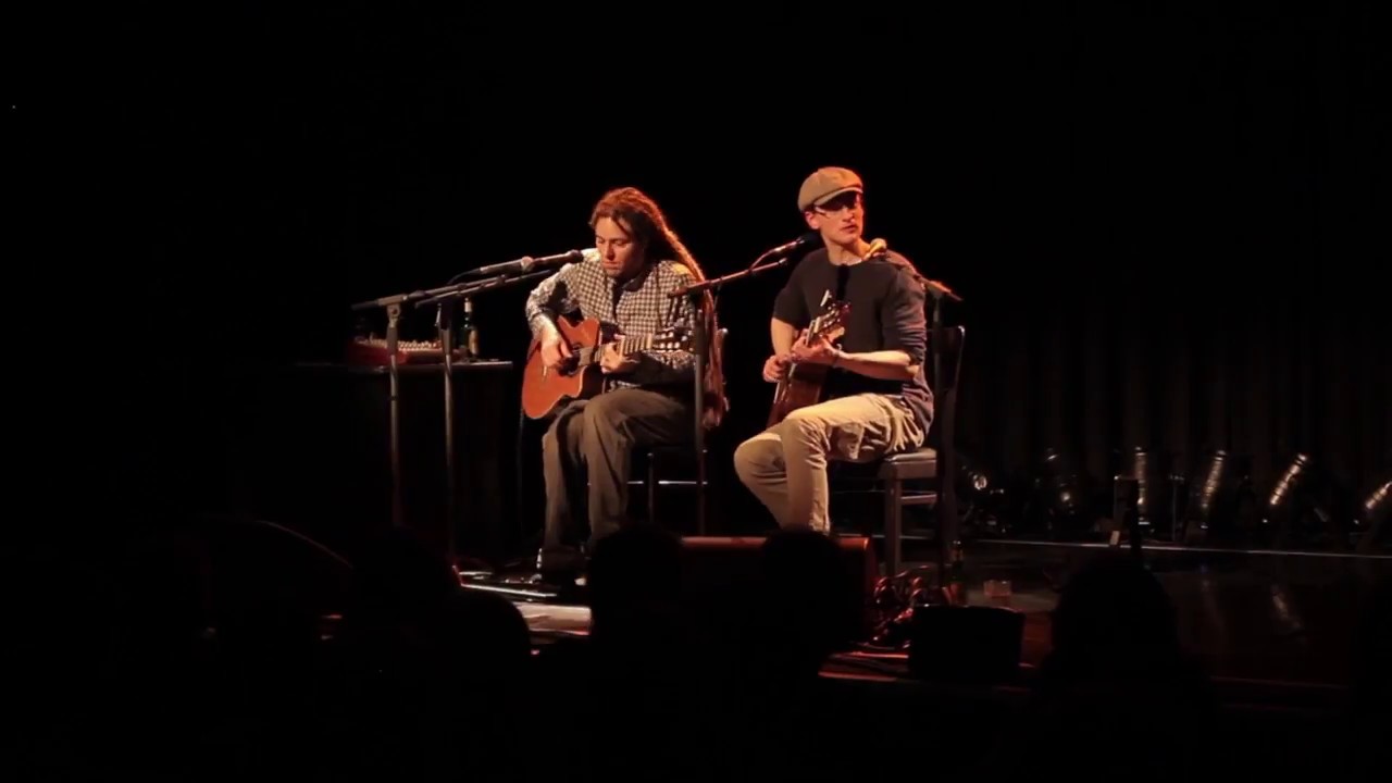 Simon & Jan - Sauf mit mir