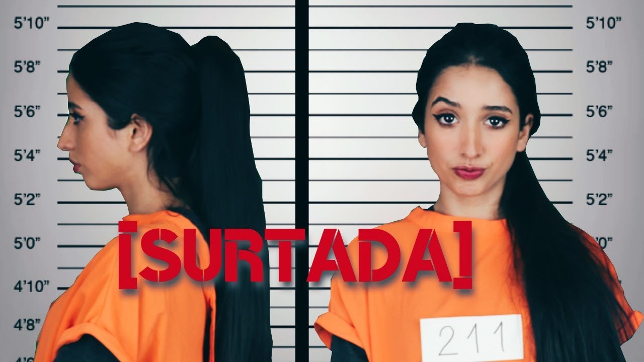A Surtada: Tretas de Fam&iacute;lia | Luarices