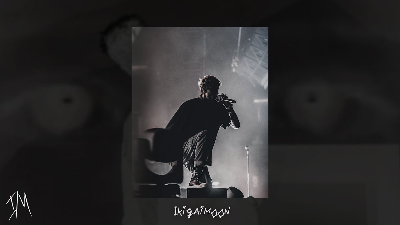 FREE | Machine Gun Kelly Type Beat ~ 