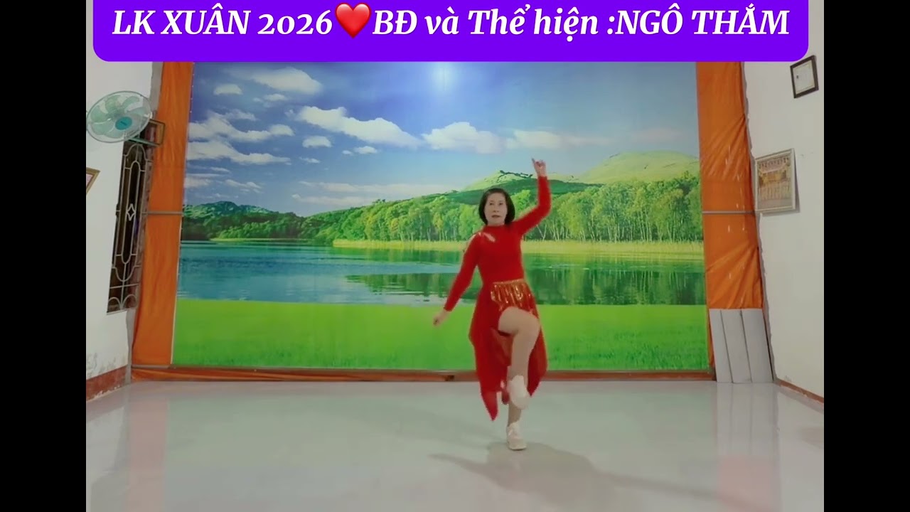 ngày 8 tháng 2, 2026