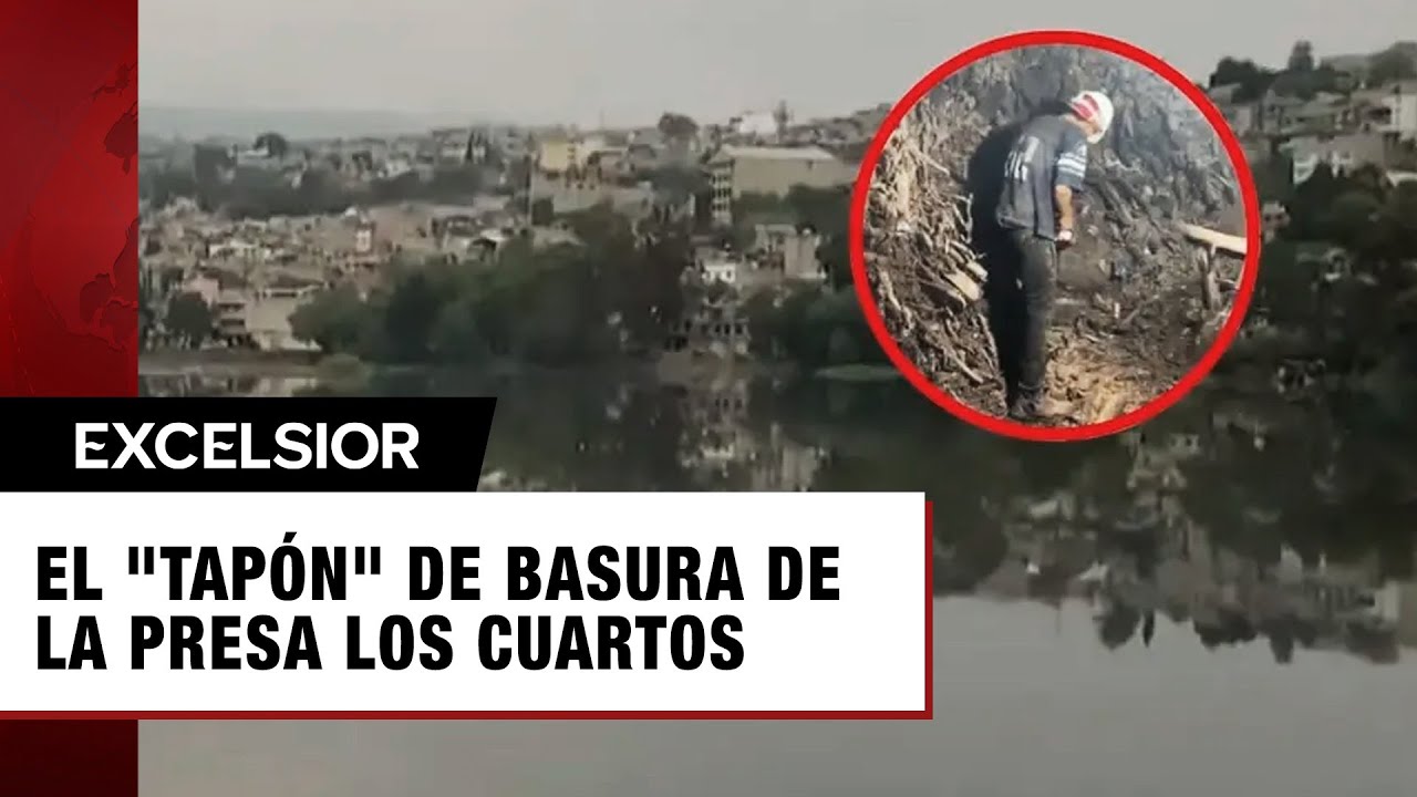 Así se ve el 