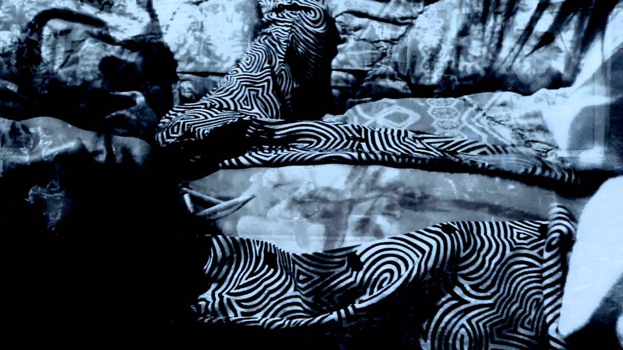 SUPERFINE - Kontemplasi Dini Hari (Official Music Video)