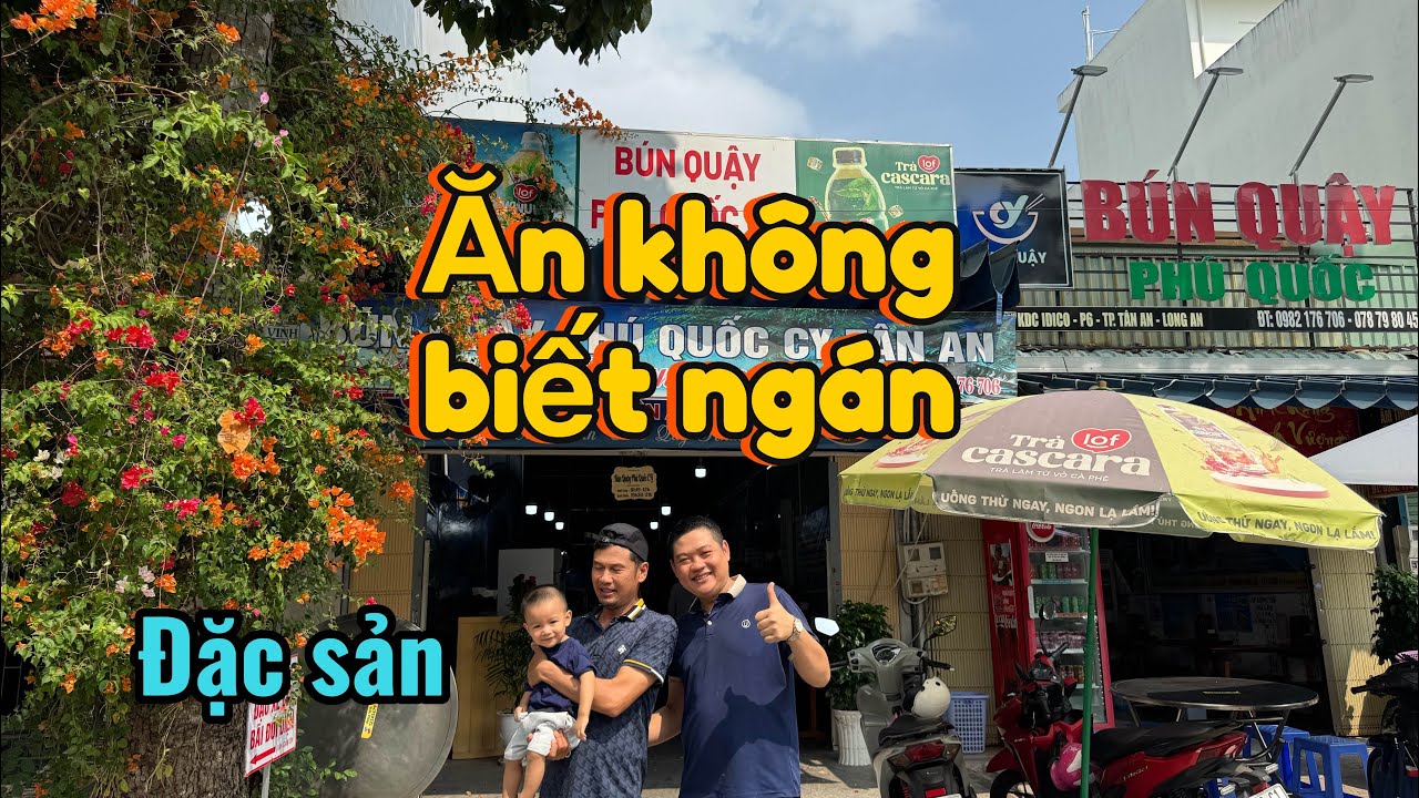 TIẾT CƯƠNG ĐƯA VỢ ĐI ĂN MỘT M&Oacute;N M&Agrave; ĂN L&Agrave; NHỚ M&Atilde;I KH&Oacute; QU&Ecirc;N