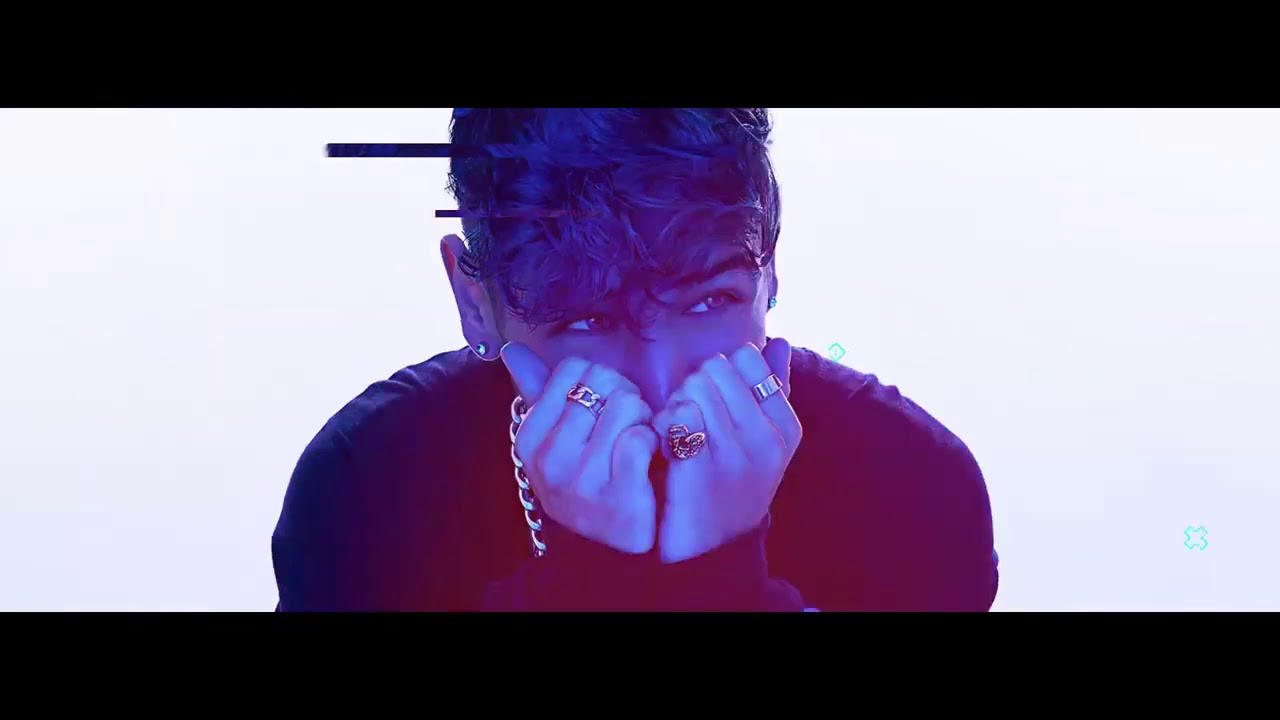 ARIA - Reckless (Lyric Video)