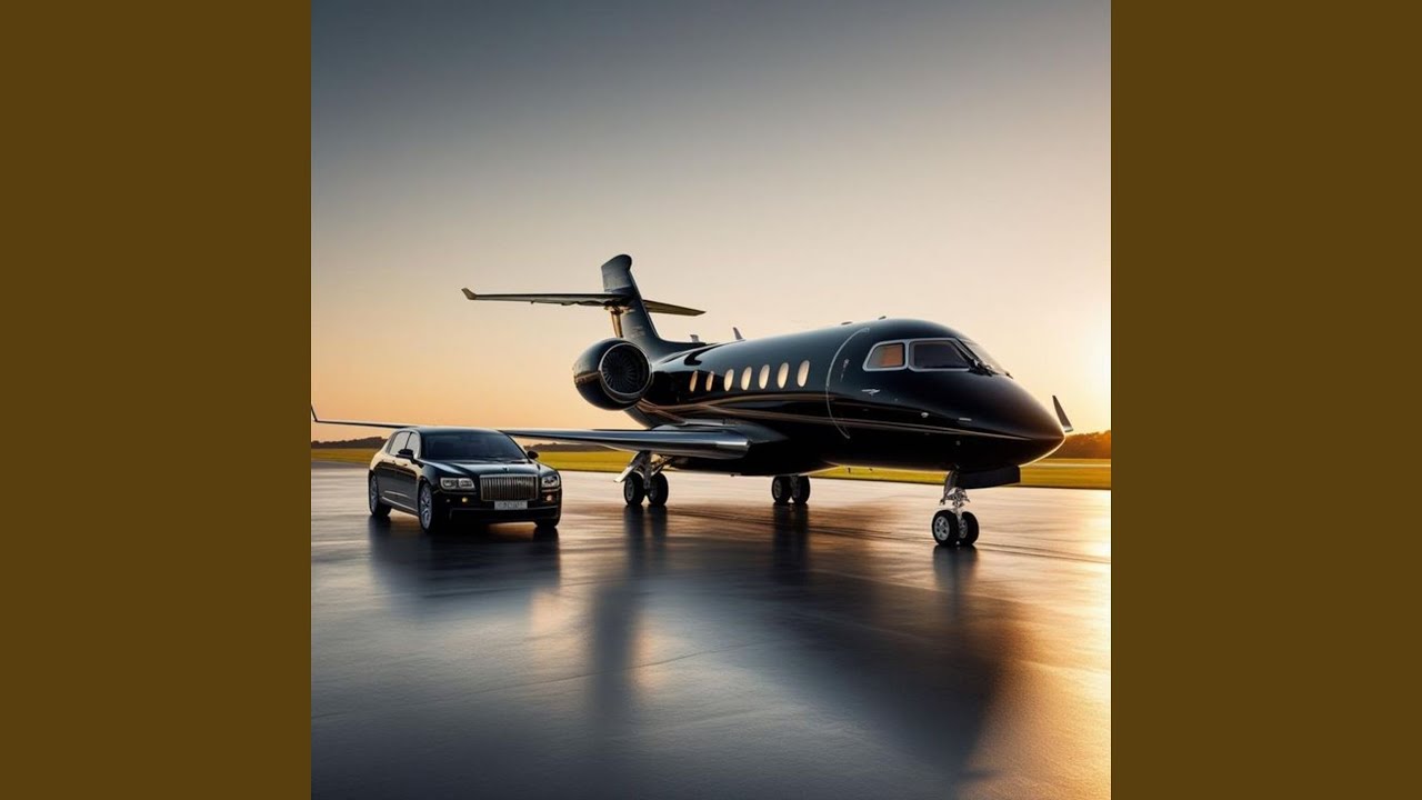 Luxury Lifestyle