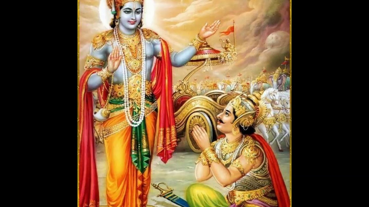 લાગ્યા વચનના બાણ. દુલા ભગત. Lagya vachanna ban. Dula Bhagat