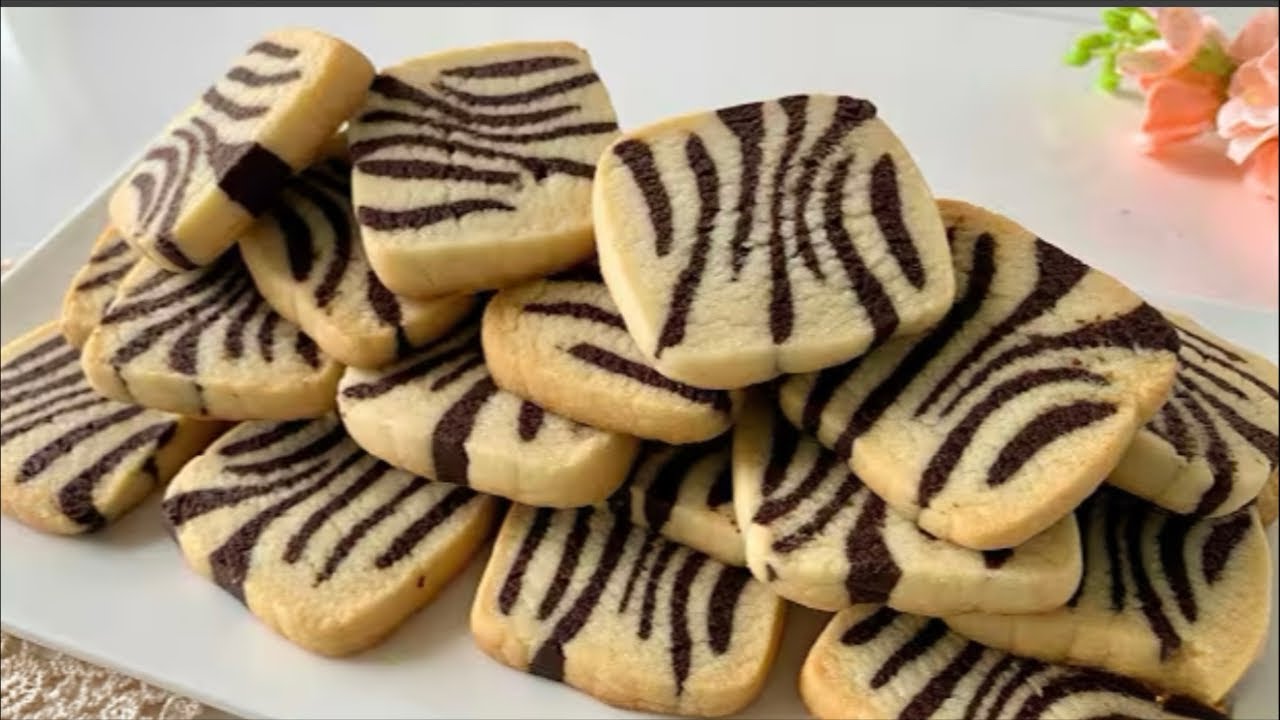 Butter Cookies Recipe Subcribe Plz