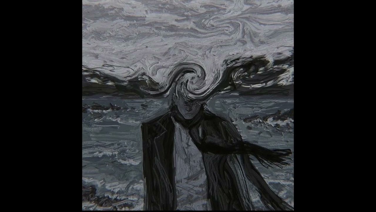 Miles From Mars - Gangsta's Paradise (Tribute to Coolio)