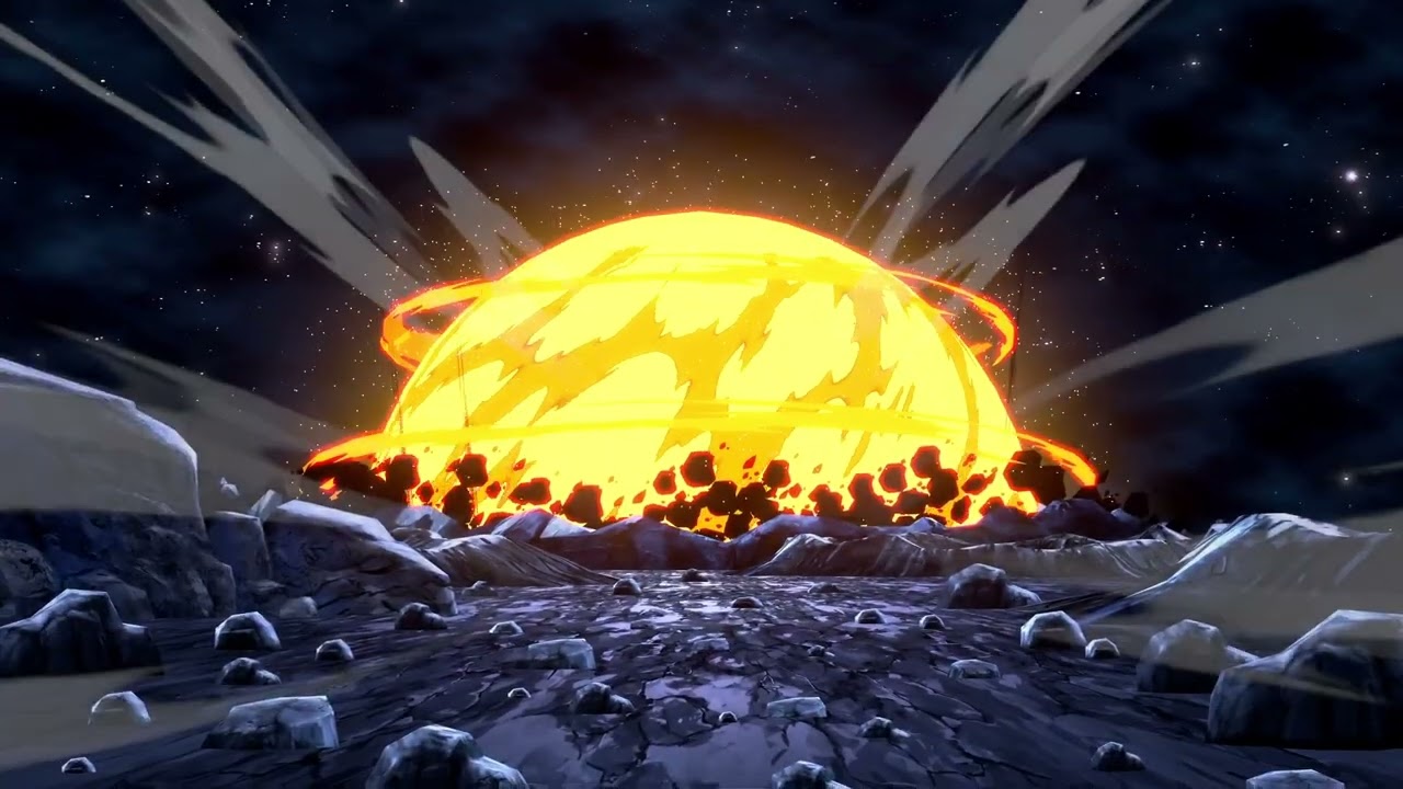DRAGON BALL FighterZ_20260207003038