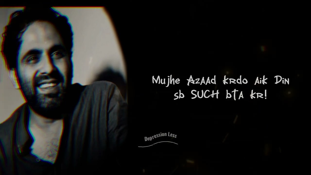 Tehzeeb Haafi Poetry best lines of Tehzeeb Hafii