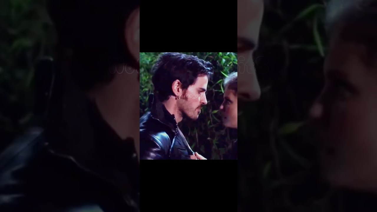 Hook edit!! 