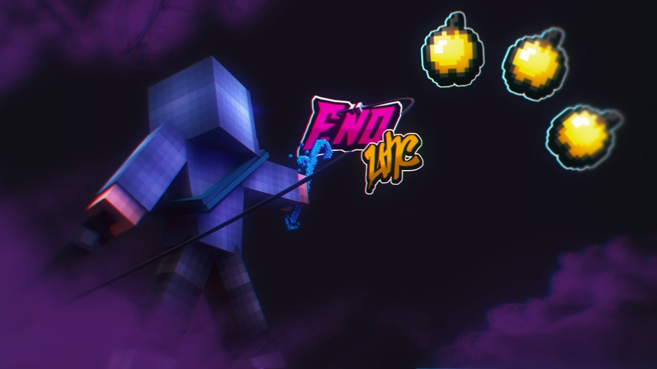 Uhc Highlights | End UHC | 