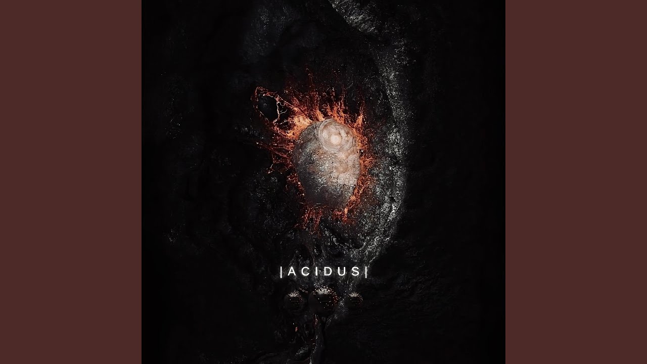 ACIDUS