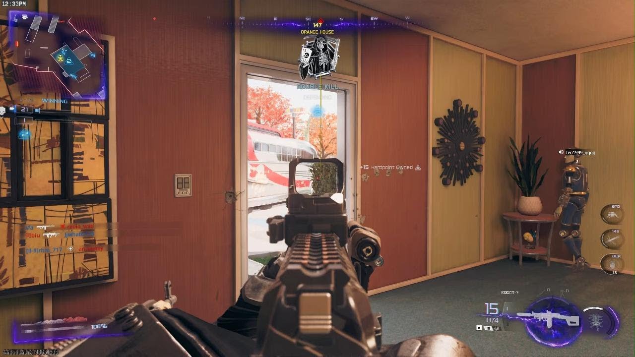 Call of Duty_20260111124510