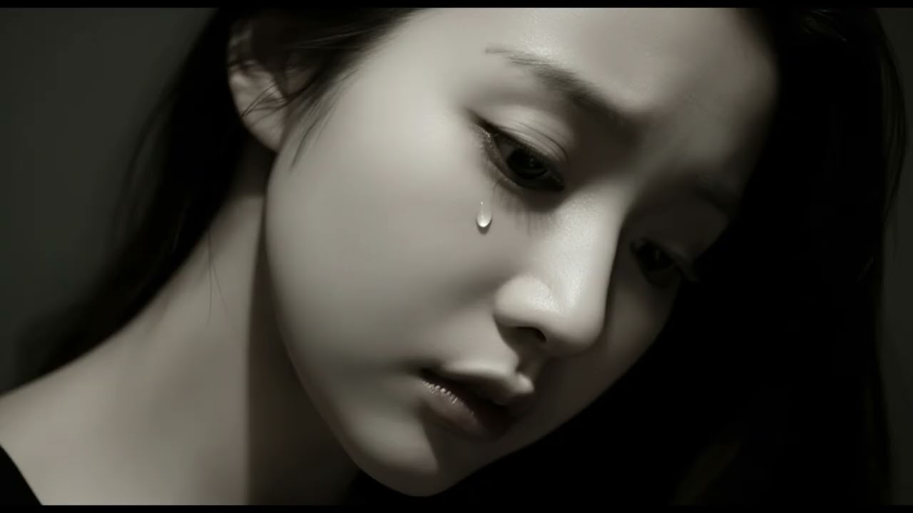 The Last Promise