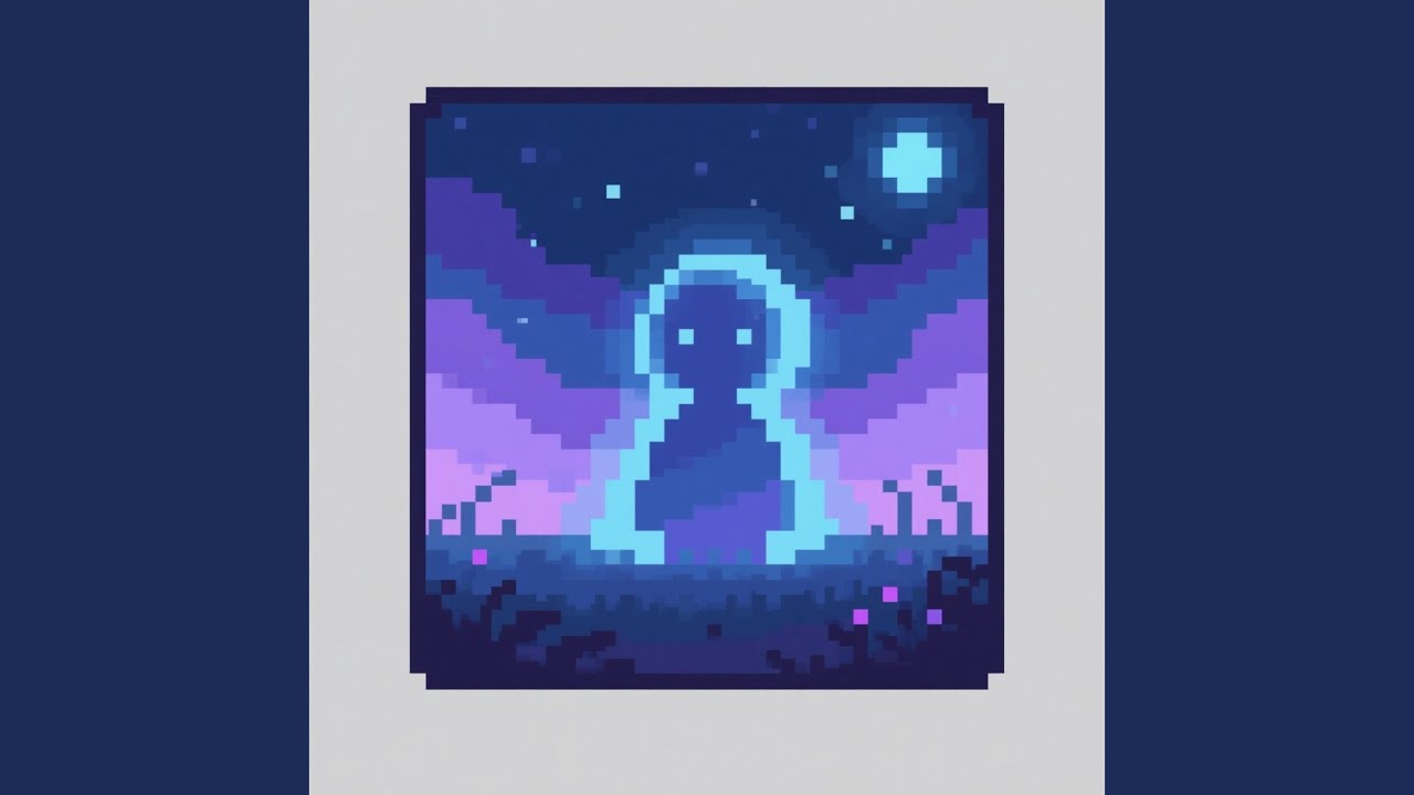 Whispered Dreams at nightoiuny piko