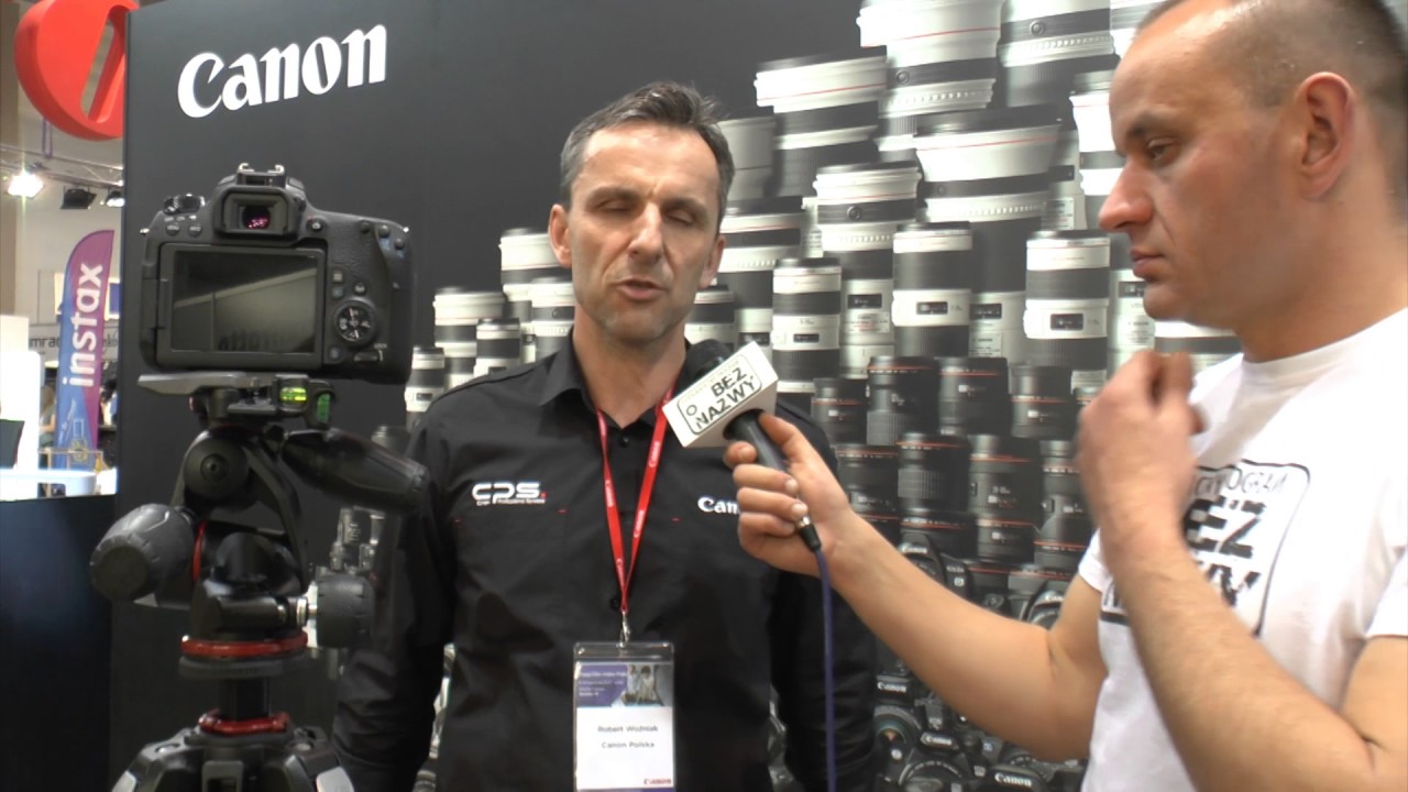 Canon EOS 77D