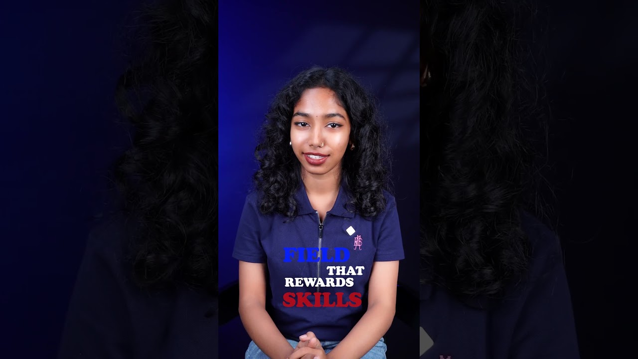 Переход из не-ИТ-сферы в ИТ 🚀 Крупнейший карьерный сдвиг 2025 года | Навыки важнее образования | ...