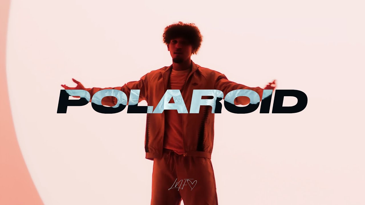 MERO x JAZEEK Type Beat - 