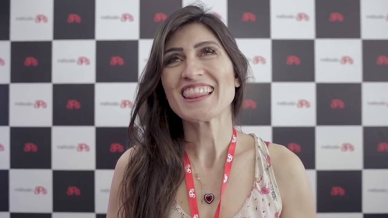 m&eacute;todo 8ps funciona?- 3 Anos em 3 Dias de Marketing e Vendas na Imers&atilde;o 8ps