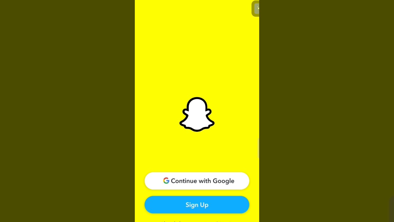 snap chat not working, snap chat error code 314 B problem solved,#snapchat #snapchatproblem