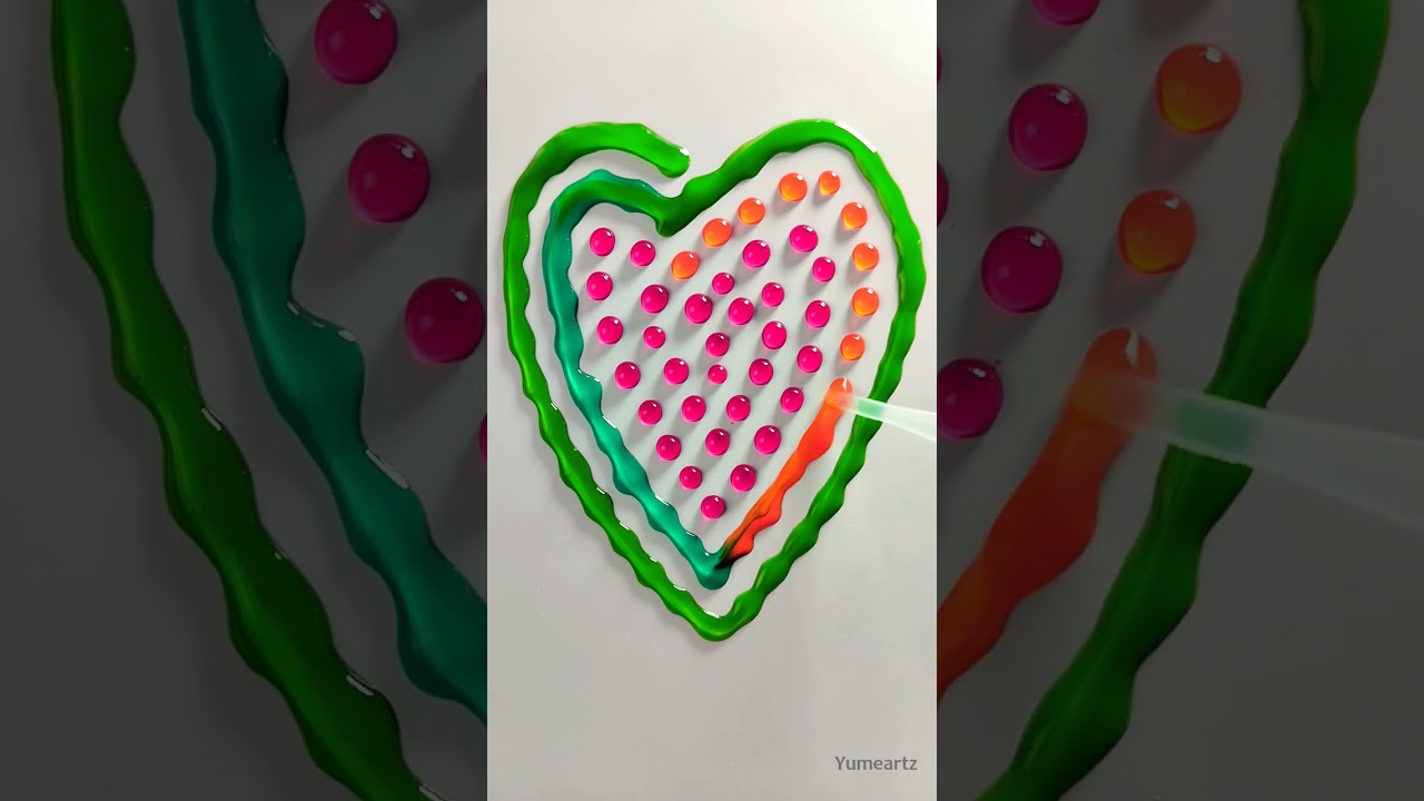 🌲🎅🎁🔔 #shortvideo #fypシ #shorts #foryou #satisfying #christmas #oddlysatisfying