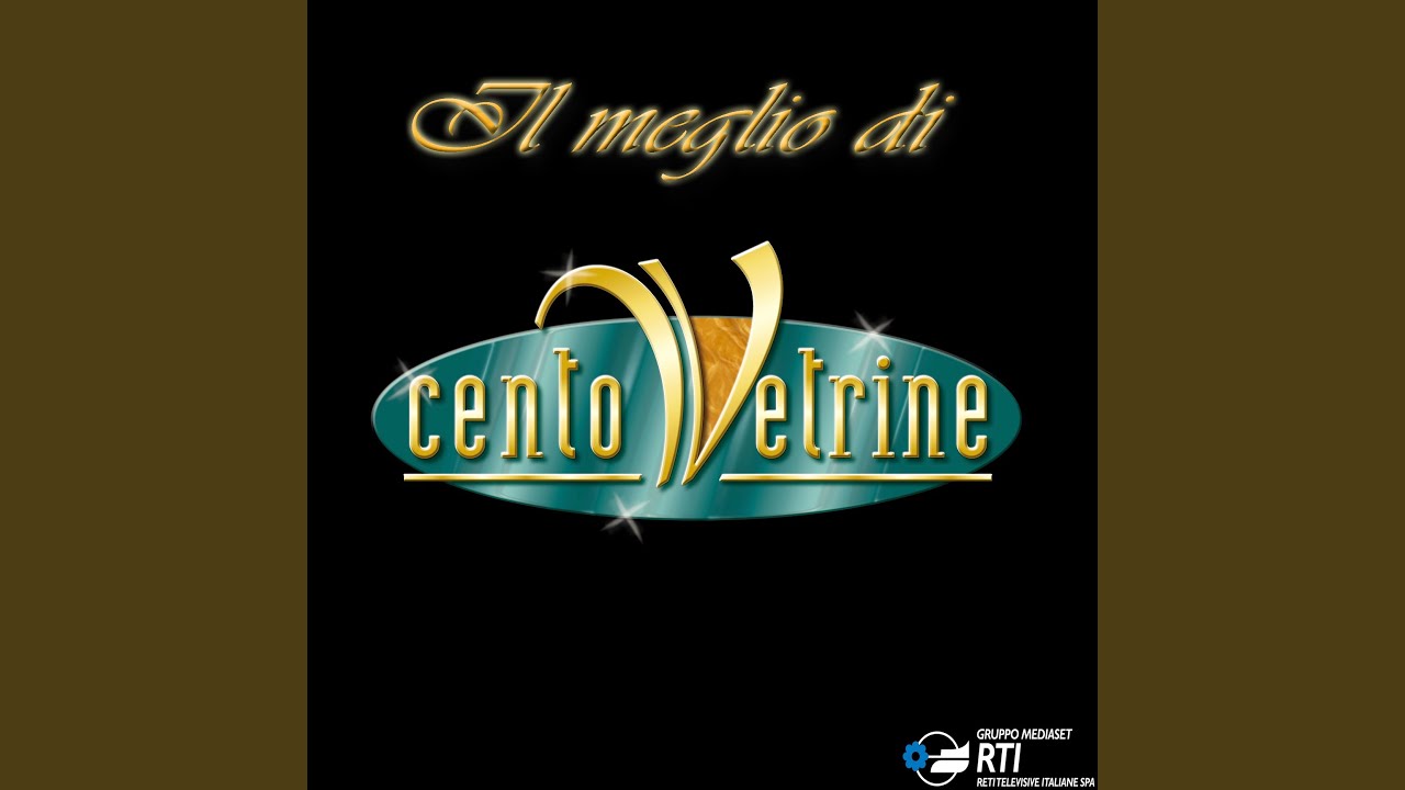 Seduzioni