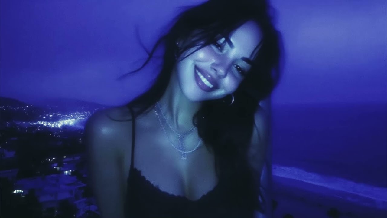 A pessoa certa eu amei