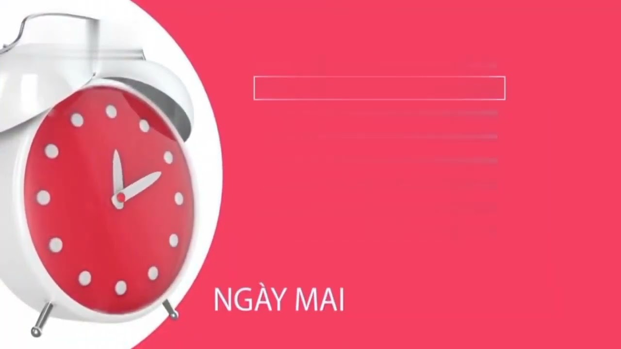 [CHẾ - 1080p] Yeah1 Family - VTC5+ (Trước 14/1/2025) GTCT Ngày Mai (Từ 2018 - 14/1/2025)