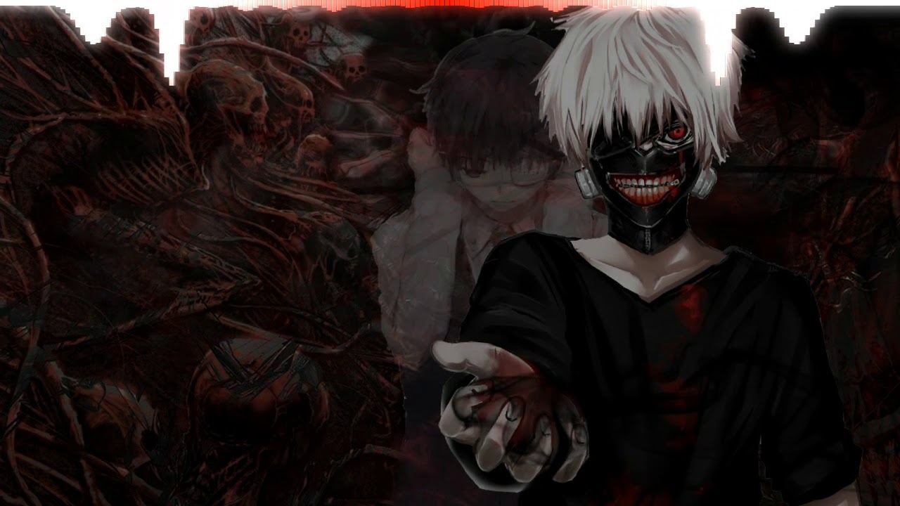 Nightcore - Masks By Aviators