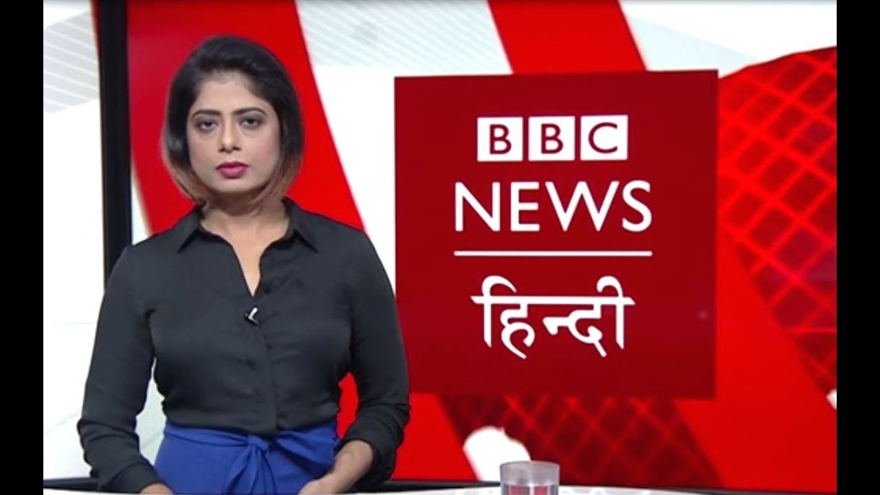 Syria Crisis: क्या दोषियों को मिलेगी War Crime की सज़ा? । BBC Duniya with Sarika (BBC Hindi)