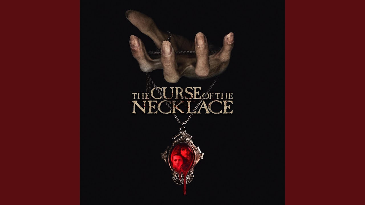 I'll Be Your Pet (From The Curse of the Necklace)