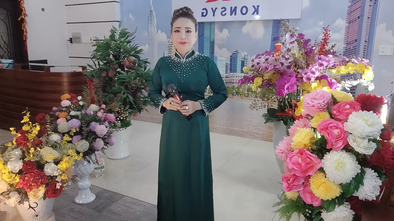 2/9/ 1969 Vạn dân VN xót xa đau lòng trước giờ bác đi xa. LỜI BÁC DẶN TRƯỚC LÚC Đi XA. NS Trần Hoàn 