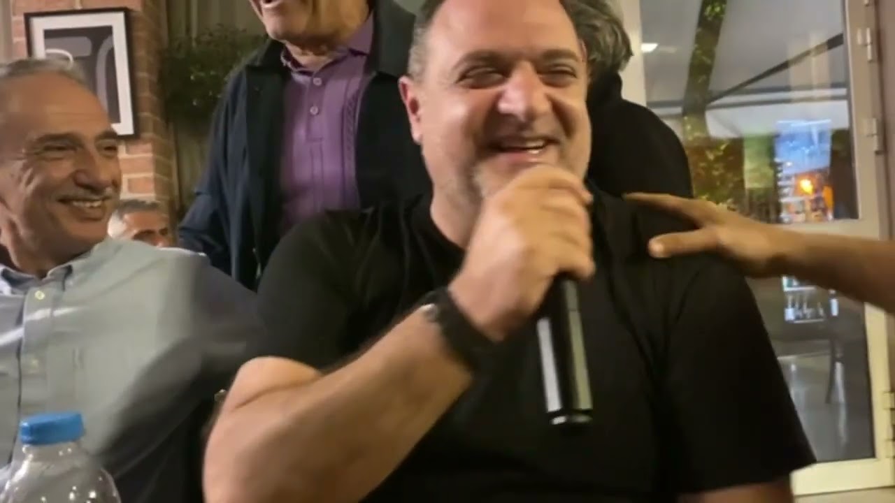 Αχιλλέας Βασιλειαδης ΣΤΕΦΑΝΙΔΗΣ Γιωργος Σιαμιδης Κωστας 11/2024