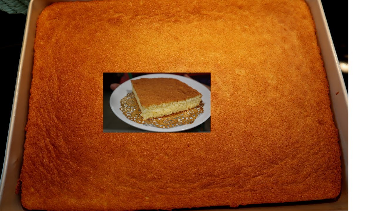 Marquesote receta de Guatemala.