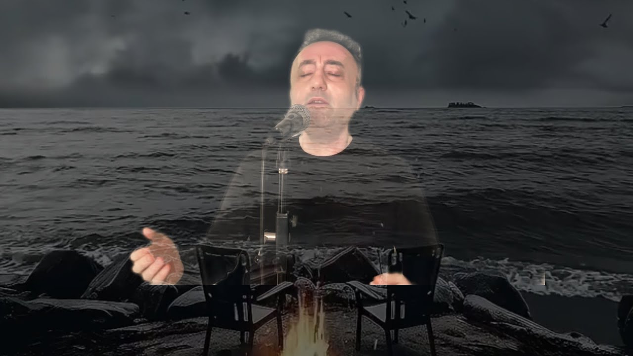 Tadı yok sensiz geçen ne baharın ne yazın - Yavuz İneç
