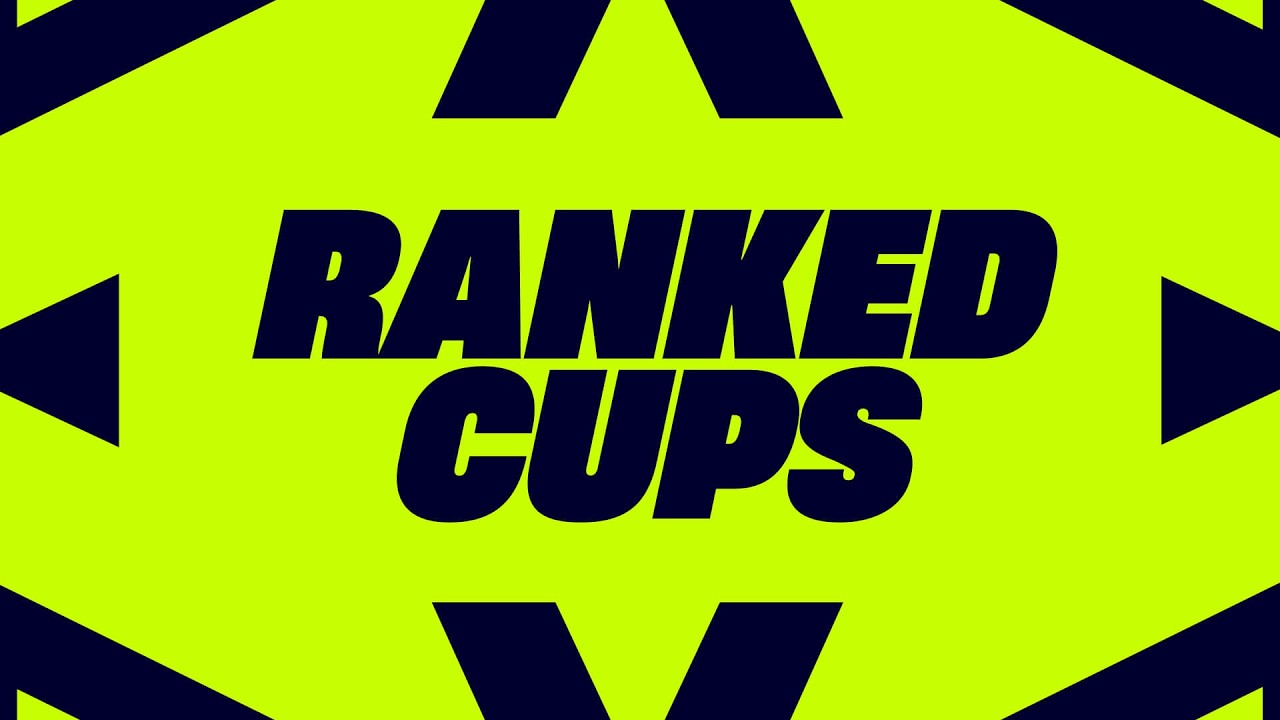 I Almost Won A Tournament…