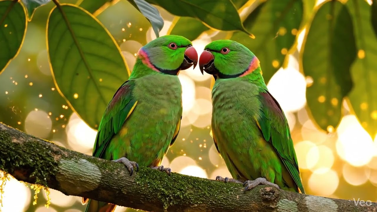 Animals Love,  #love #trending #love #true #shorts #youtubeshorts #kiss #couples #valentinesday 