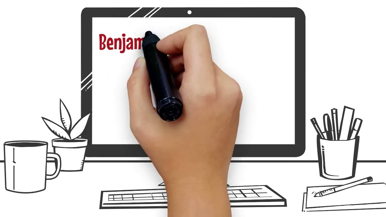 Best Debt Collection Agency in CA| Commercial Debt Collectors Near Me| Top Debt Collectors in USA