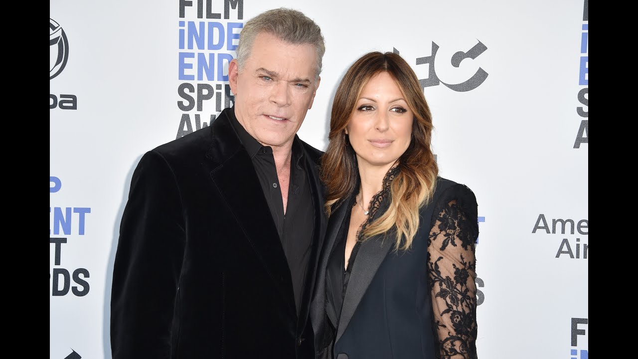 Ray Liotta&rsquo;s fianc&eacute; Jacy Nittolo shares a tribute to the late star: &lsquo;I will cherish in my heart fore