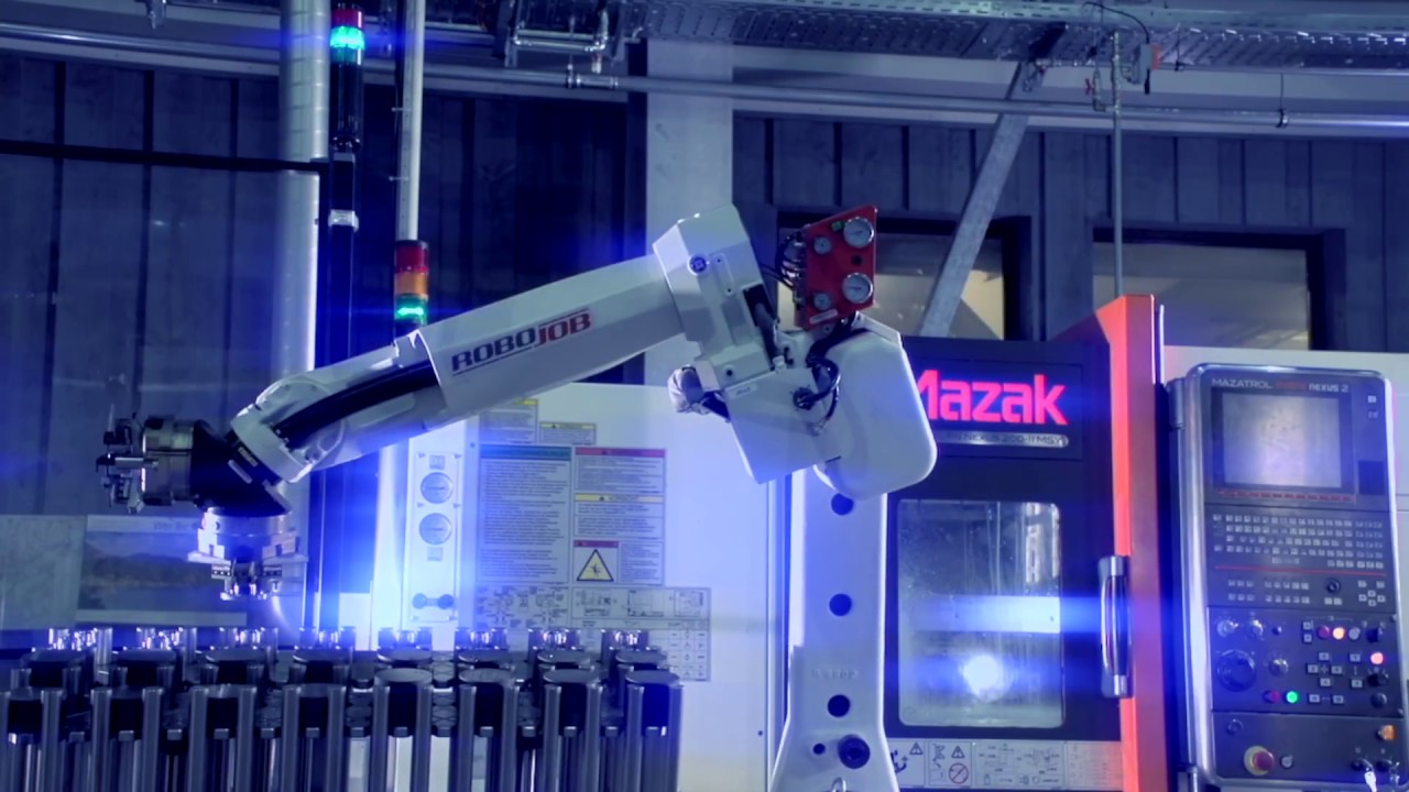 HUSS Maschinenbau GmbH Sehmatal-Neudorf