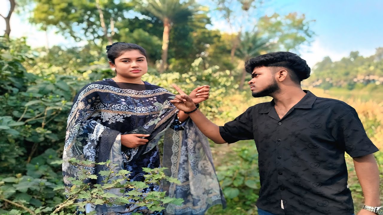 সুপ্রিয় দর্শক বিচ্ছেদ রানি বন্যার কন্ঠে চমৎকার একটি বিচ্ছেদ গান সাথে বিপ্লব সেরা জুটি সেরা গান