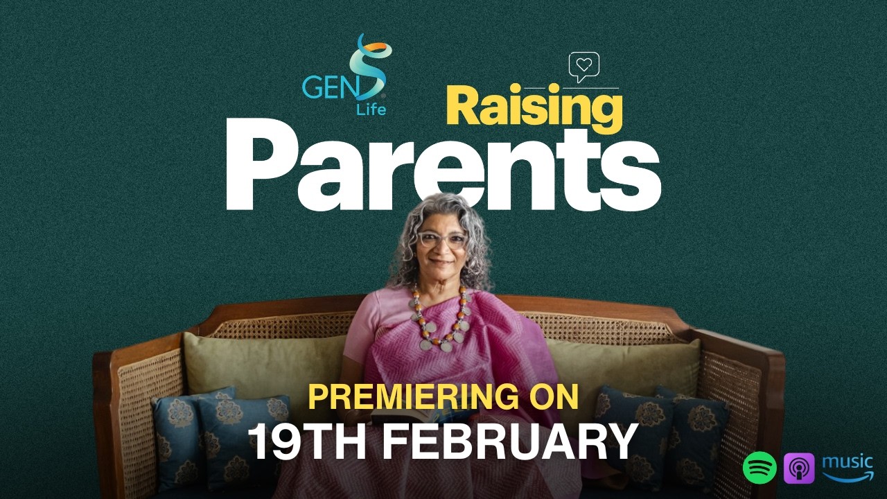 Are Parents the 