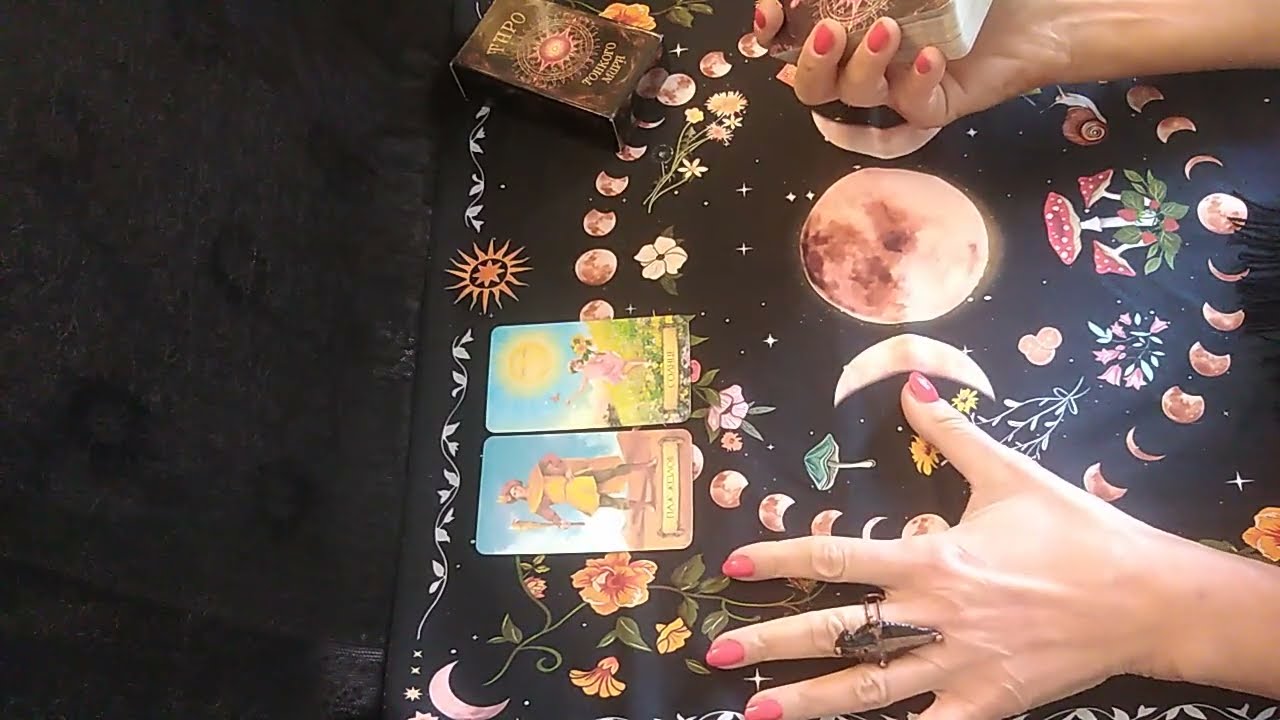 Искам да те задържа в живота си 💫 ТИ си важна за мен 💥