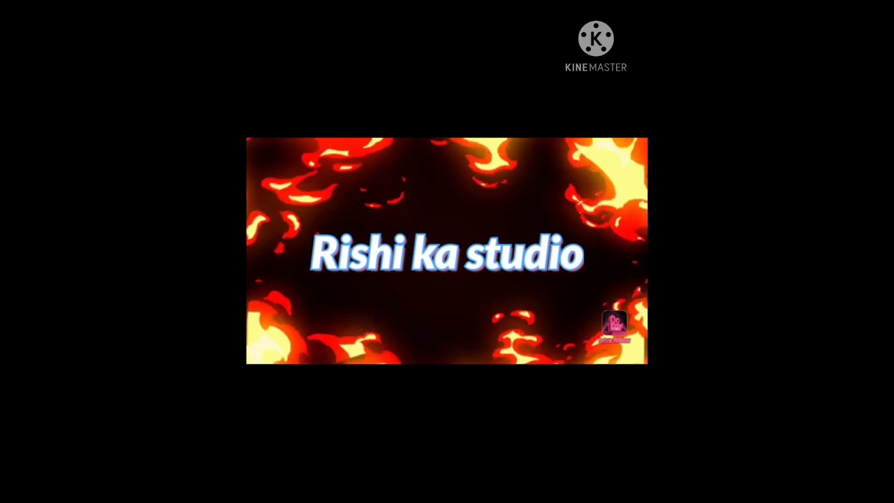 tu hello hello guys aapka YouTube channel Rishi ke studio mein swagat hai