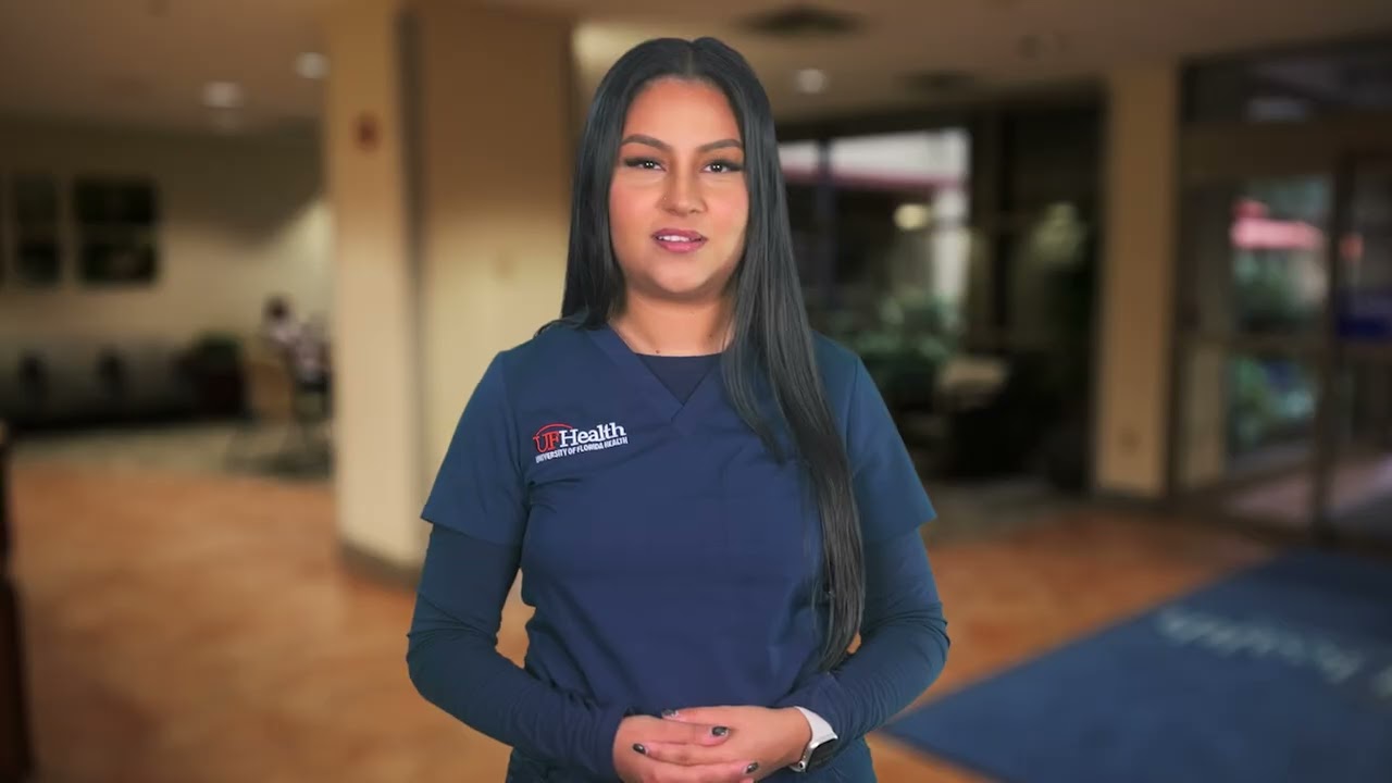 Your Heart Surgery -  What to Expect - UF Health Leesburg Hospital