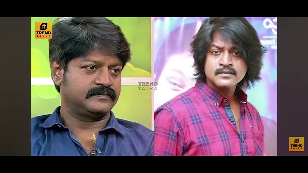 RIP Daniel Balaji || #tamilshorts #wharsappstatus #trendingshorts