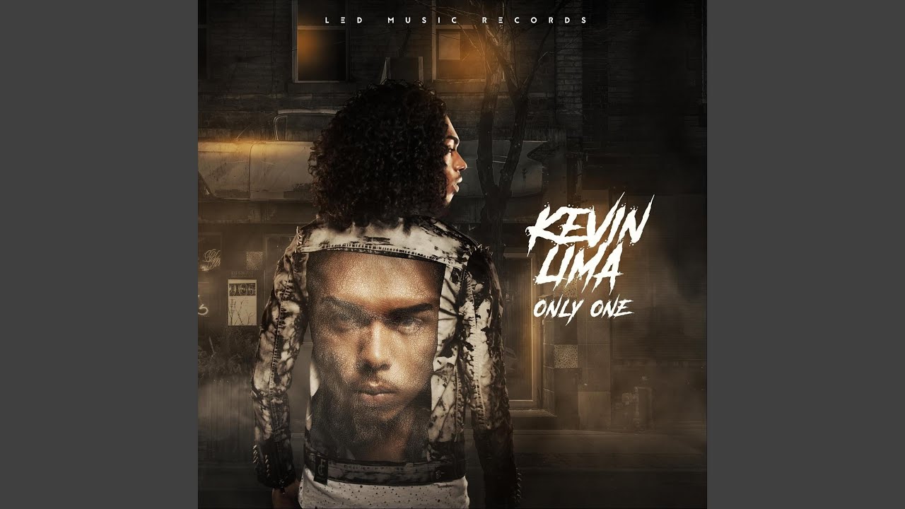 Only One