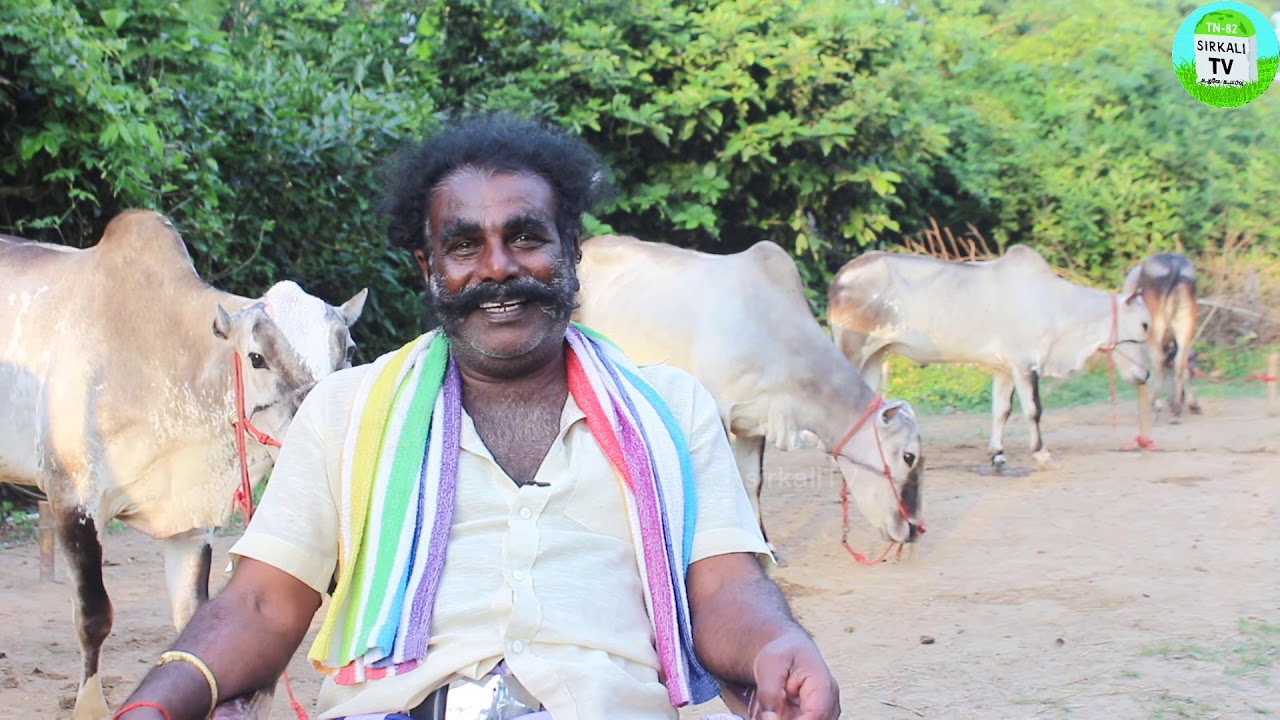 மாடுகள் மூச்சு திணறாமல் ஓட சின்ன வெங்காயத்தையும்,கருப்பட்டியும் சேர்த்து அரைத்துக் கொடுக்கலாம்