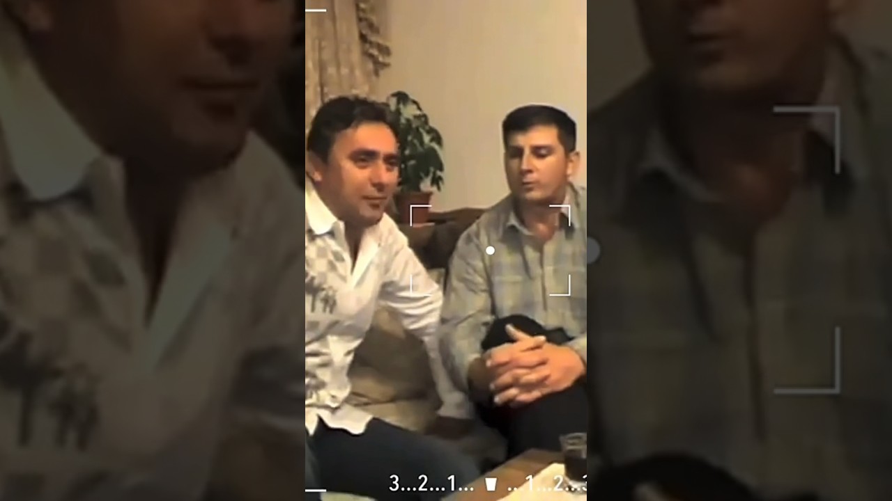 O njoj nemam nista reci&hellip;